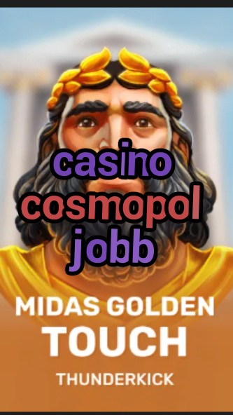 casino cosmopol jobb-3xn3u5udepyz9m9w5iat.com