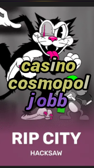 casino cosmopol jobb-3xn3u5udepyz9m9w5iat.com