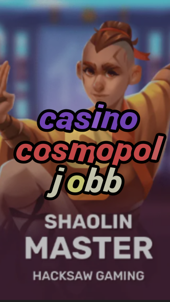 casino cosmopol jobb-3xn3u5udepyz9m9w5iat.com